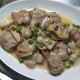 はまぐりのバター醤油焼き レシピ 作り方 By いもころママ 楽天レシピ はまぐりのバター醤油焼き レシピ 作り方 By いもころママ 楽天レシピ